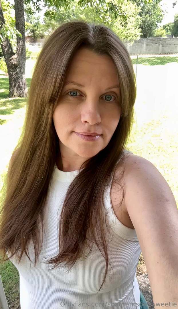 Happy 4th of july part 471 