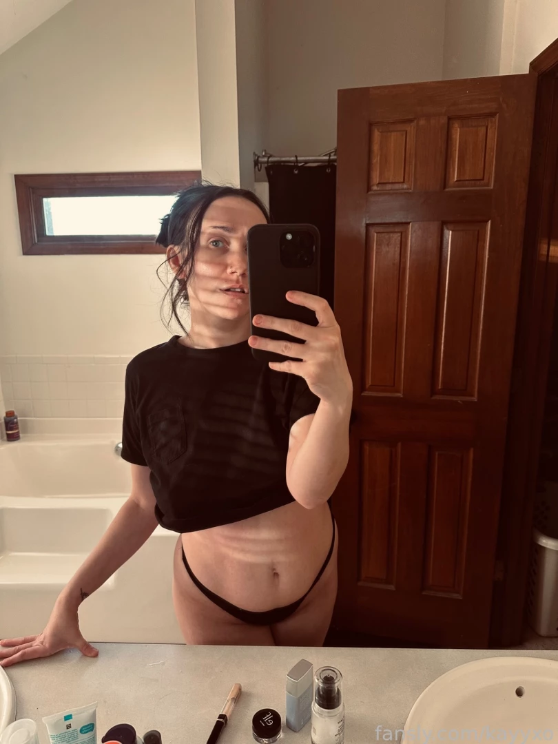 Good morning and i m ready to get naughty naughty boobs tits nudes 