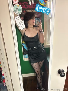 I really should get more lingerie p any suggestions part 1