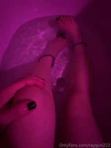 I want it all -arctic monkeys