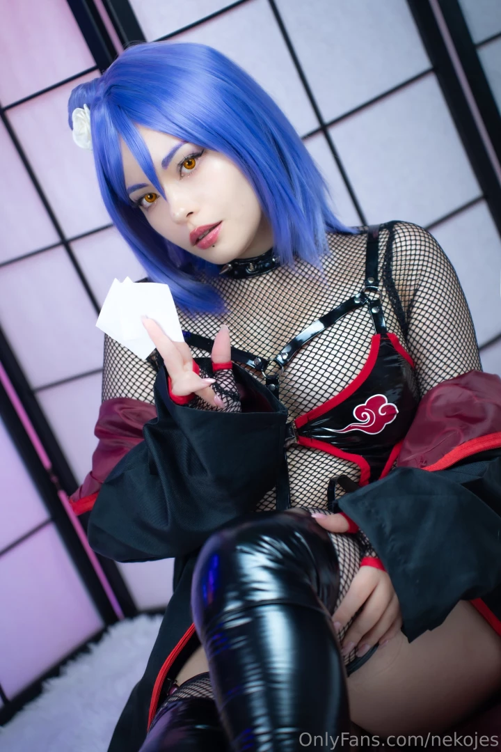 Caught you staring don t worry i like it part 5 