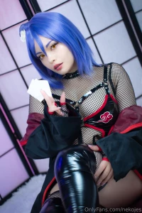 Caught you staring don t worry i like it part 5