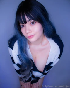 Want to make tonight a little more exciting