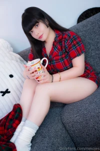 Would you spend new year s eve with me part 2