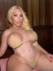 It is hot and sweaty full video in your inbox