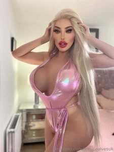 Who is online dm me part 3
