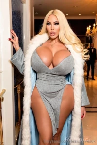 Which outfit do you wanna take off of me tonight