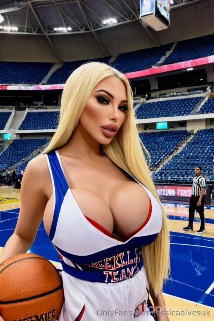 Who s going home with me after the game 