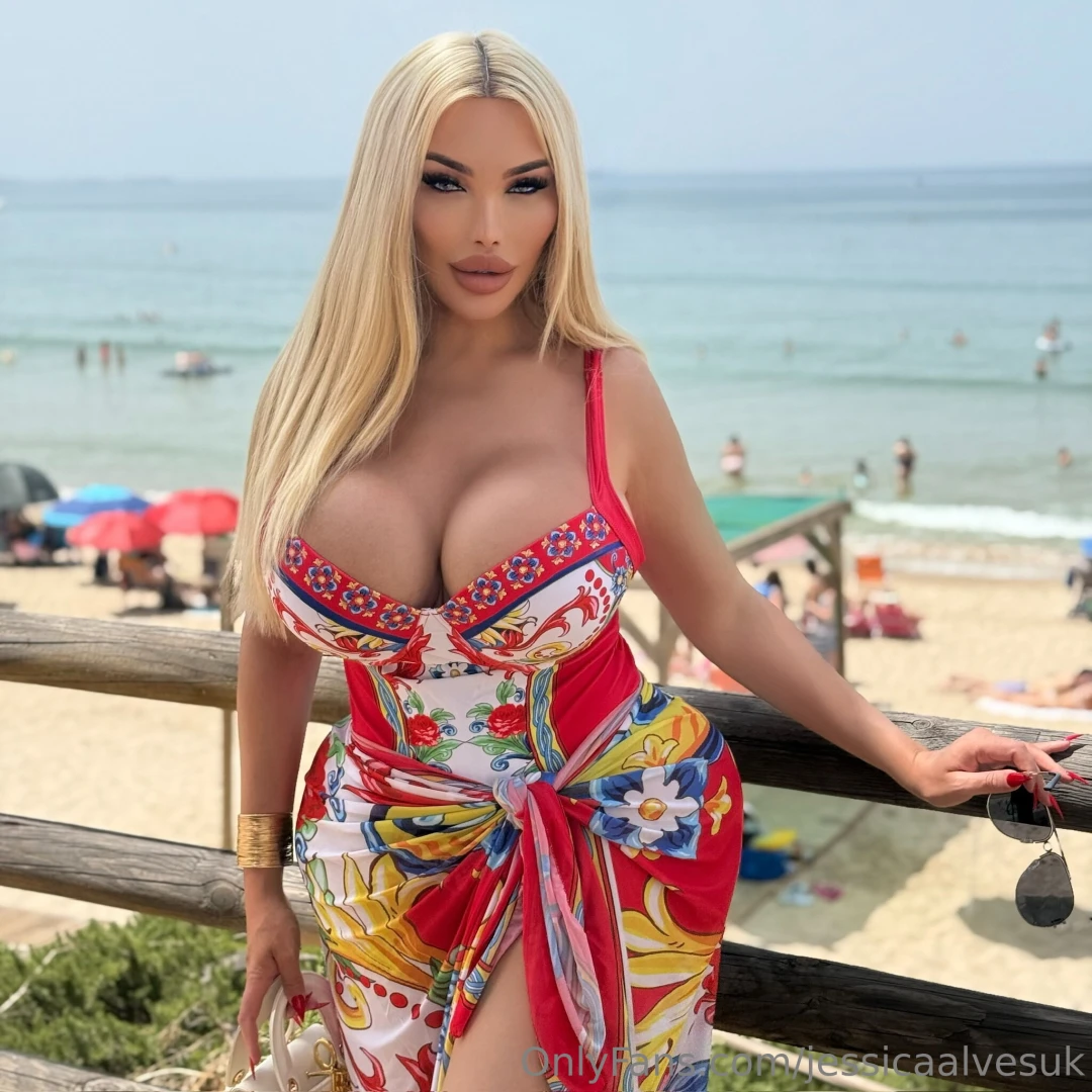 Feeling hotter than the weather currently 