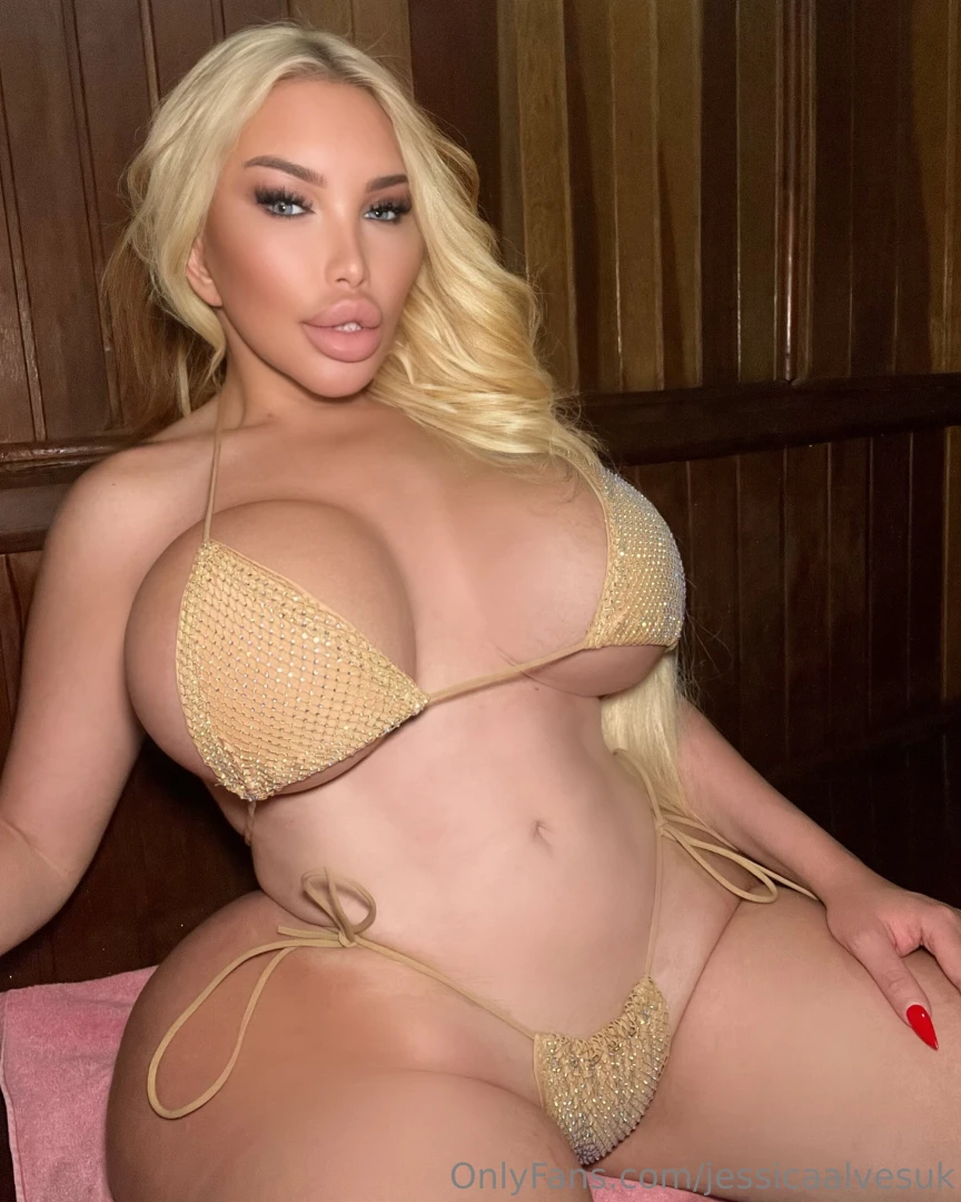 Play with them like they are your sexy toys honey 