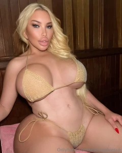 Play with them like they are your sexy toys honey