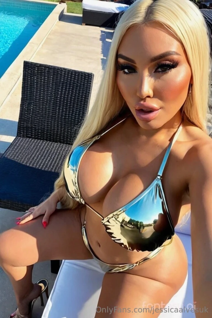 When you re craving vitamin d and you just sit there like- 