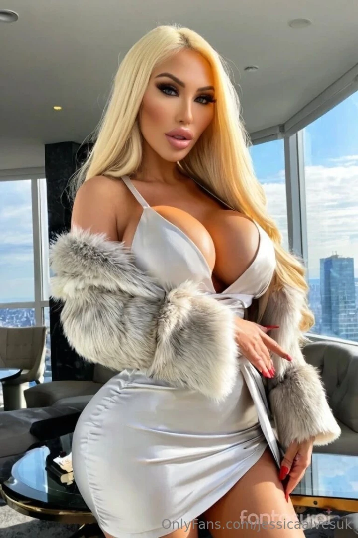 You are mine for the night and for the rest of the weekend 