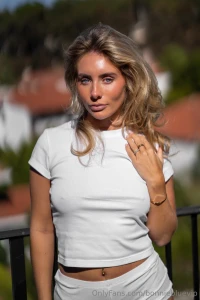 2 great sets in one photo who s a lucky boy