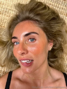 If you could fuck me in any position what would it be part 4