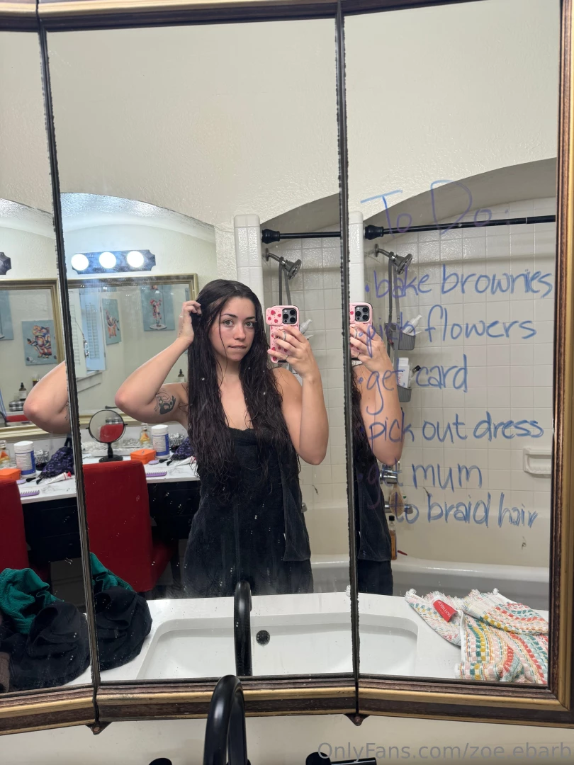 I sent these to my ex months ago bc i thought i looked cute amp he part 1 