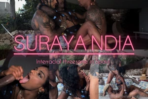 You wanna see this send me a message to buy this video 20 min with