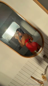 Message meee i m pretty bored