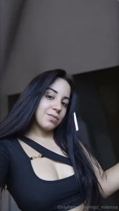 Control is not asked for it is imposed if you re going to be in my