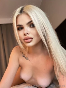 Let her make u cum mary_myray mary_myray - nbsp the juiciest ass part 47