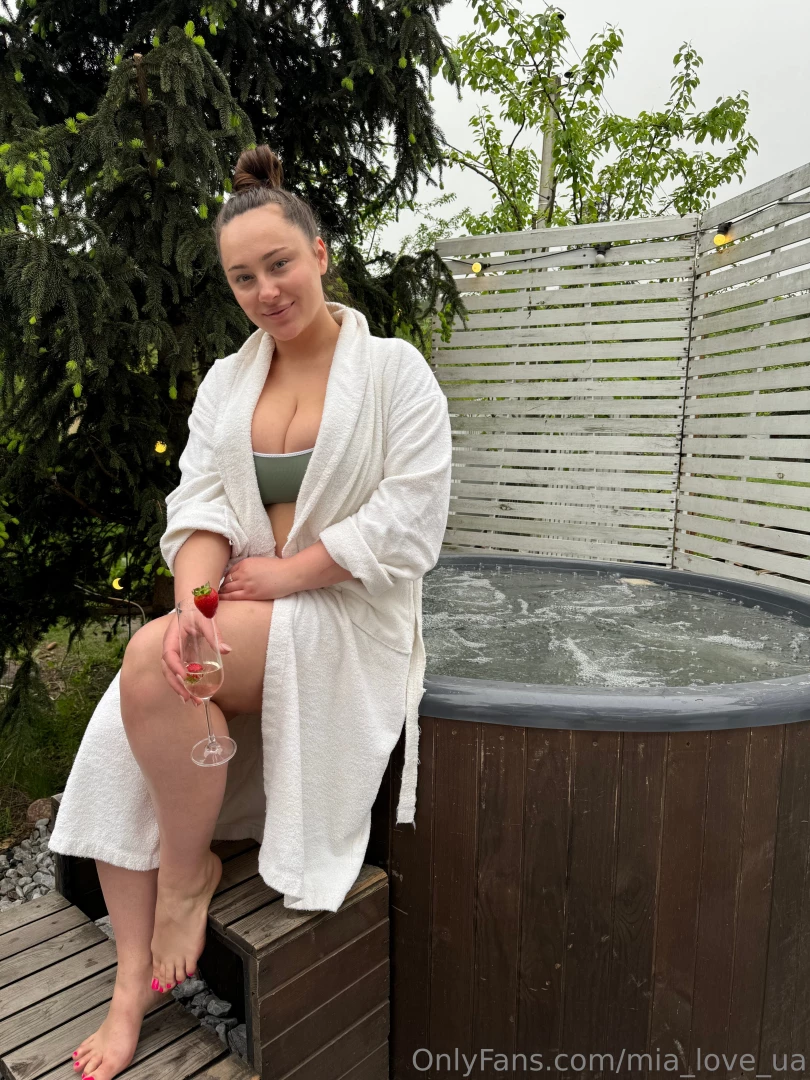 How was your weekend part 8 