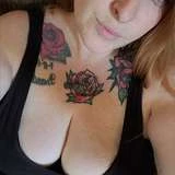 sadiesspicysdaysfree