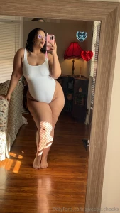 Misbehaving as always part 3