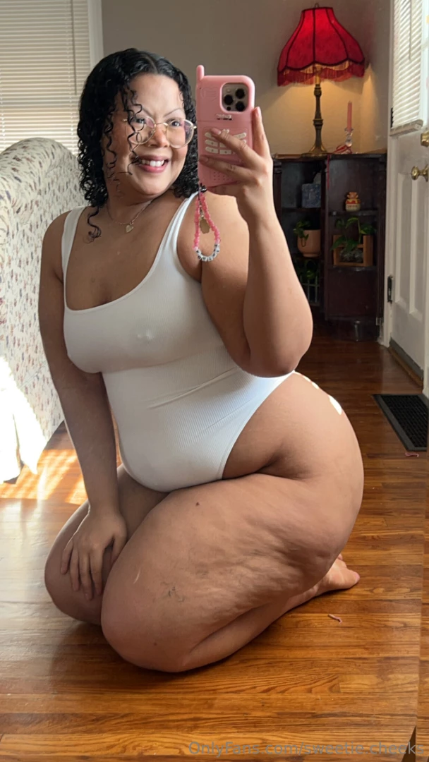 Misbehaving as always part 6 