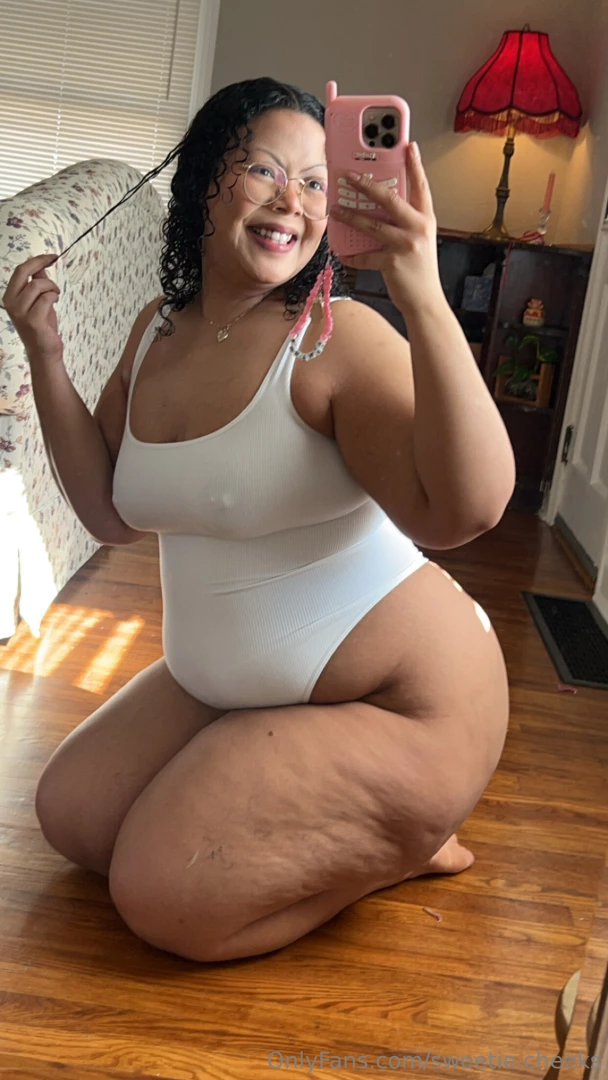 Misbehaving as always part 4 