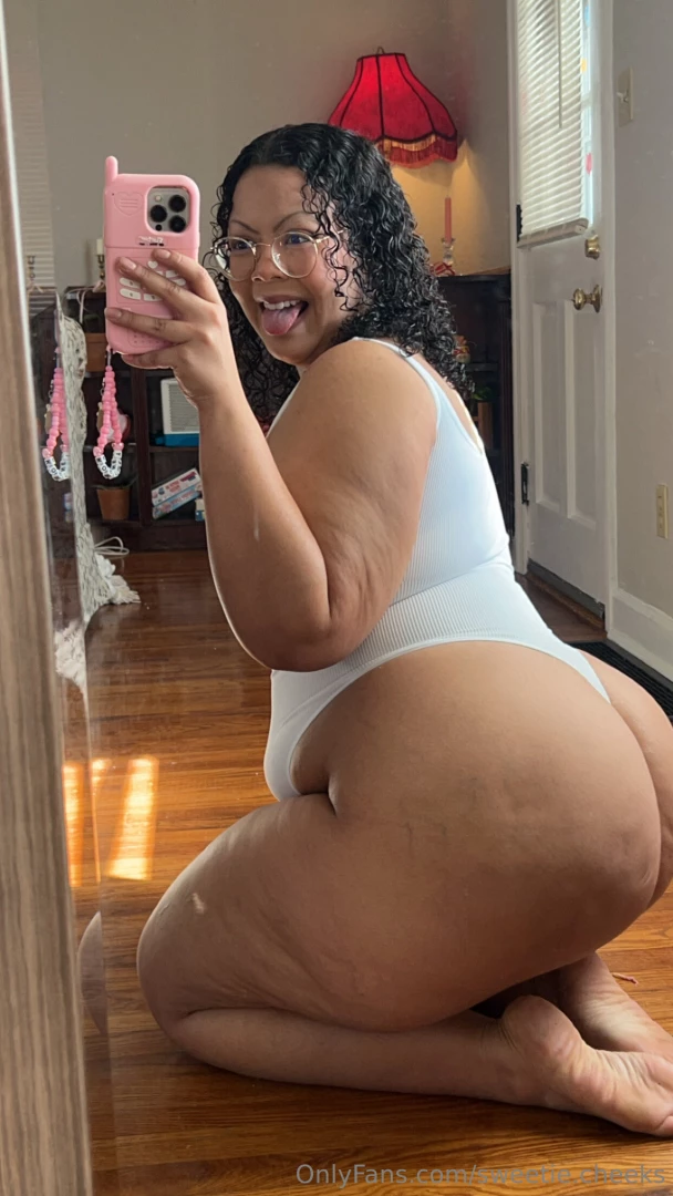 Misbehaving as always part 5 