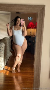 Misbehaving as always part 2