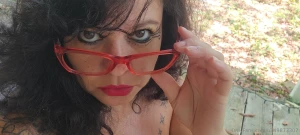 Had so much fun on my photoshoot today i can t wait to share my part 1