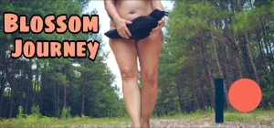 Follow my journey