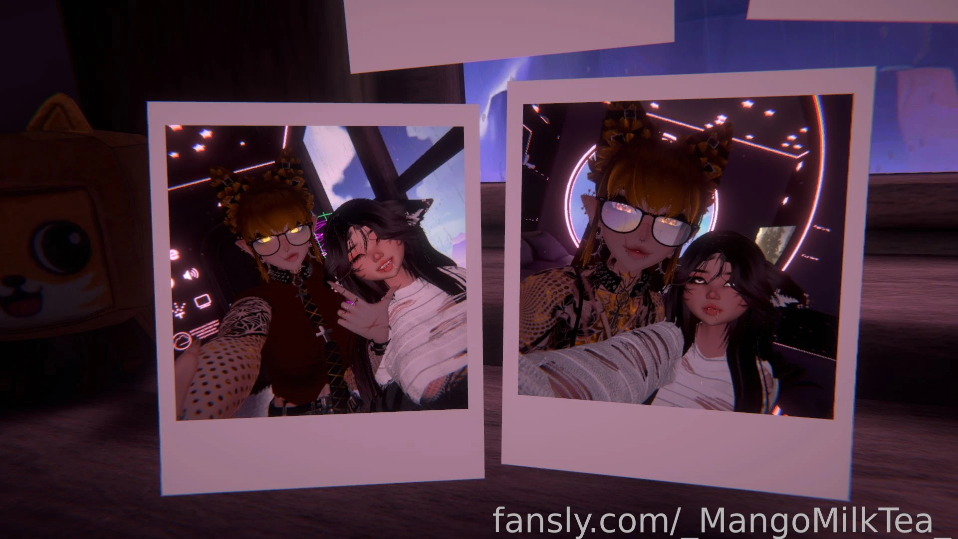 Toxicsnowrose is streaming fuck yea cum watch her be an ultimate 