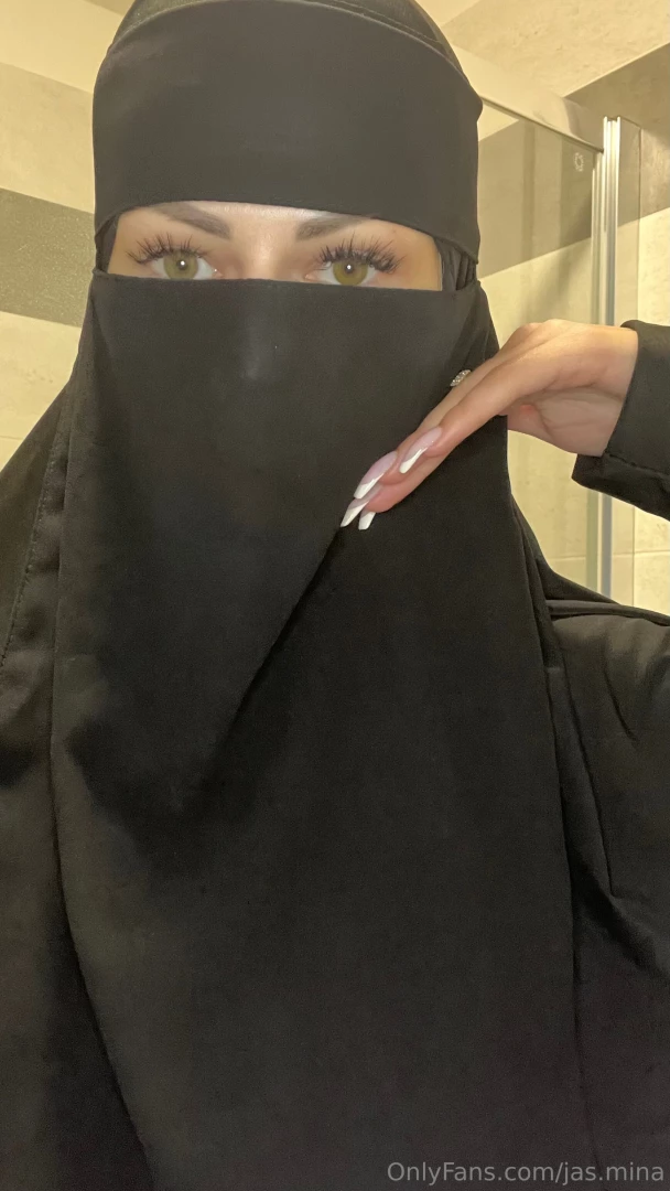 R da ti uk u jak se tohle zvrhne tak mi napi 