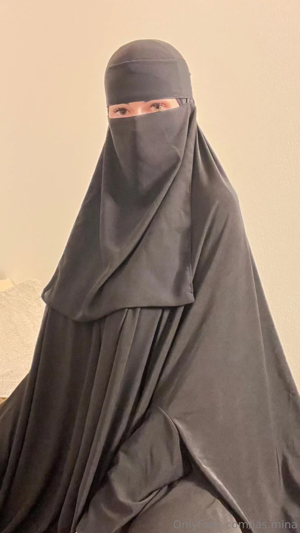 Cel zahalen a p esto t zanech m beze slov dok e si p edstavit v c 