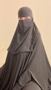 Cel zahalen a p esto t zanech m beze slov dok e si p edstavit v c