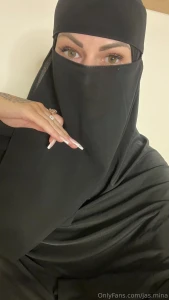 Douf m e si u v te sv tky v pln m proudu