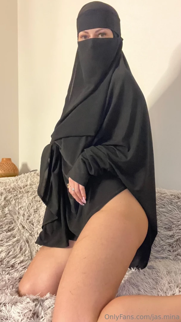 Je to poku en nev d t jak pod t m vypad m co napi mi a t eba to spole 