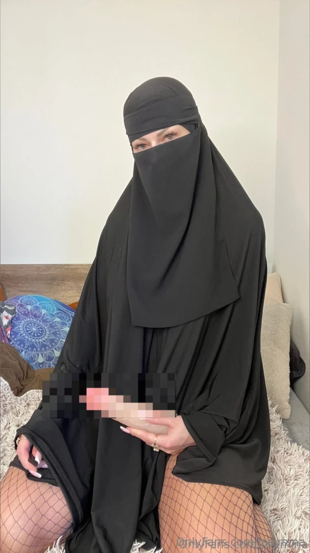 P ipravila jsem si po dn zloben s t mhle kamar dem chce to vid t 