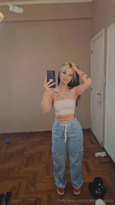 Valentines almost in the corner who would dare to ask me as his date