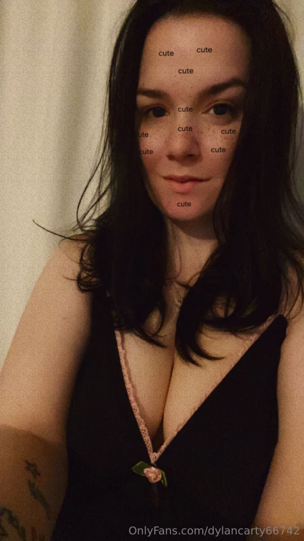 New pj set who likes it 