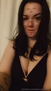 New pj set who likes it