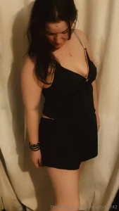 New pj set who likes it part 1