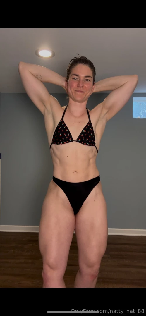 6 weeks out from my show what do you guys think tomorrow i cut deeper part 1 