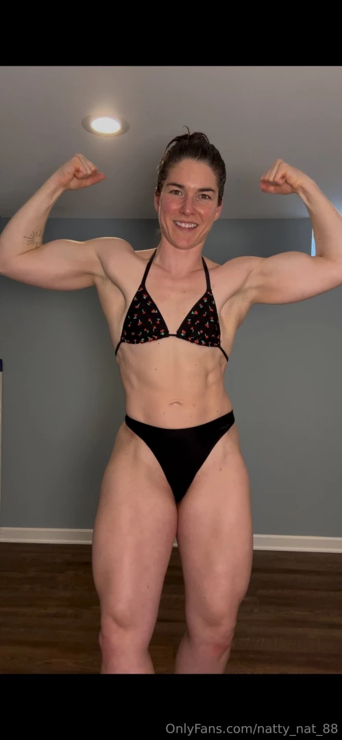 6 weeks out from my show what do you guys think tomorrow i cut deeper 