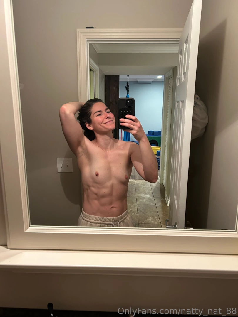 Peak week photo dump 2 more sleeps and i m hitting the stage wish me part 1 