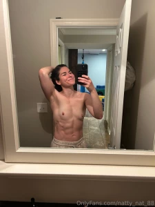 Peak week photo dump 2 more sleeps and i m hitting the stage wish me part 1