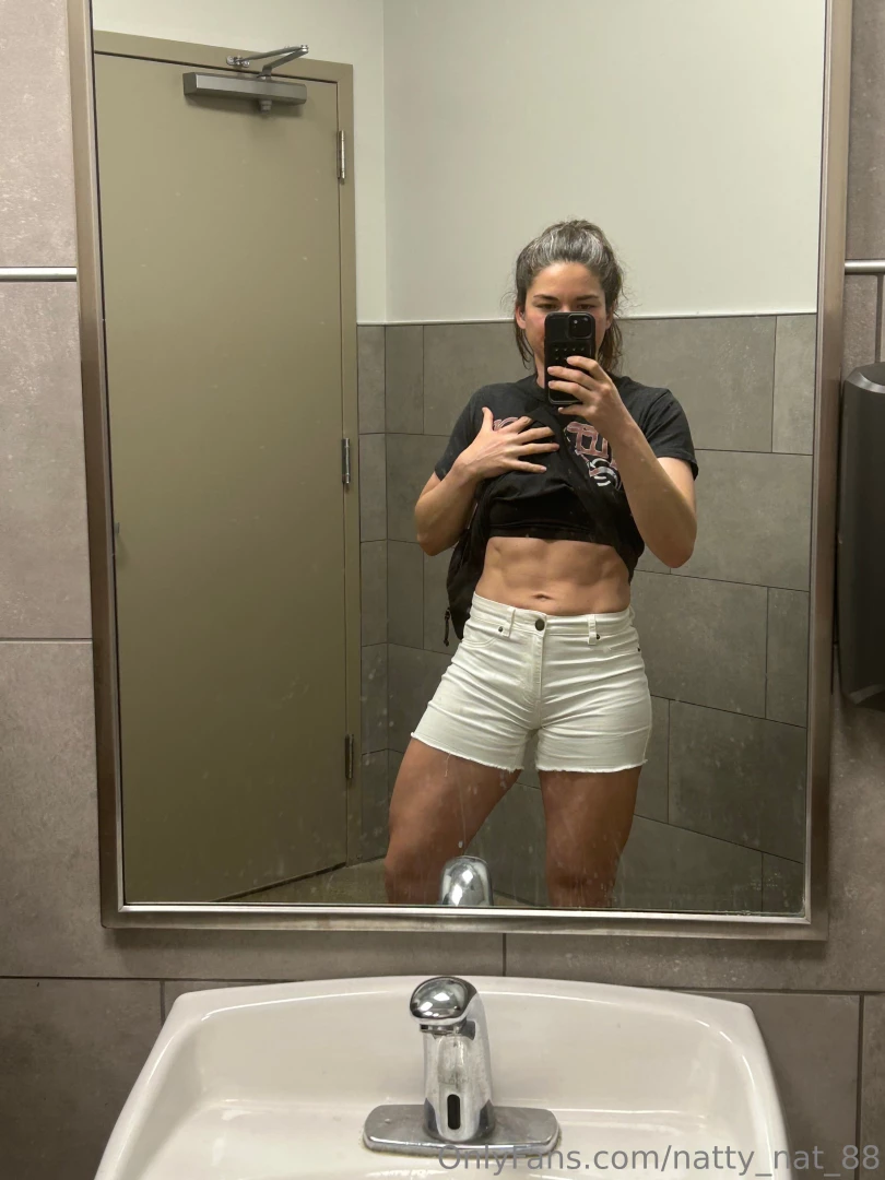 Peak week photo dump 2 more sleeps and i m hitting the stage wish me part 3 