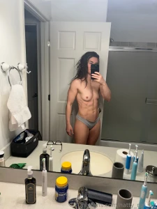 Let the vacation begin part 2